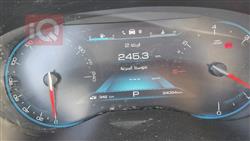 شيفروليه كابتيفا